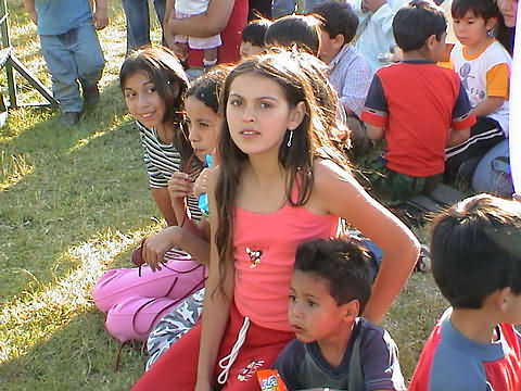 Click en la im&aacute;gen para ir al Indice de la secci&oacute;n